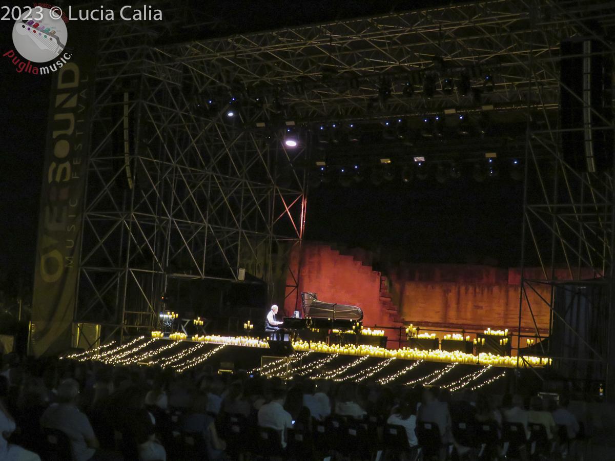 LUCIACALIA©REA-MANNOIA_29072023_04_PM