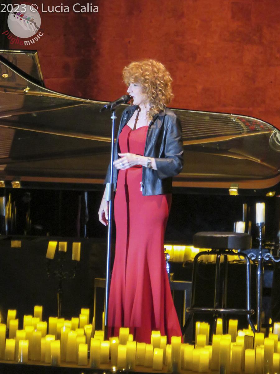 LUCIACALIA©REA-MANNOIA_29072023_05_PM