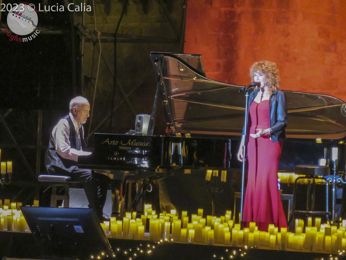 LUCIACALIA©REA-MANNOIA_29072023_06_PM