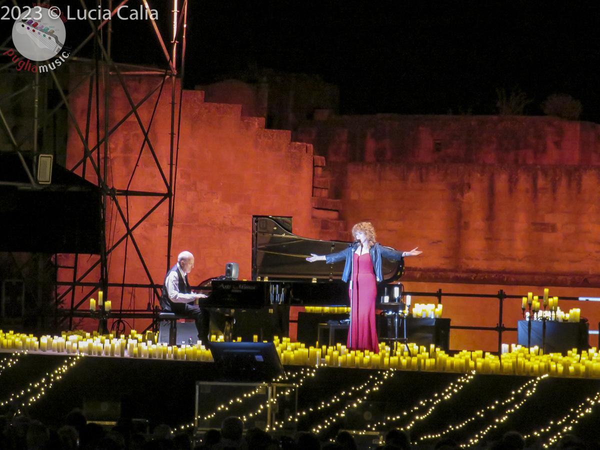 LUCIACALIA©REA-MANNOIA_29072023_07_PM