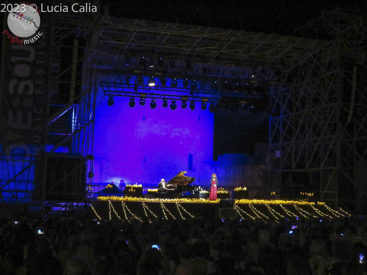 LUCIACALIA©REA-MANNOIA_29072023_08_PM