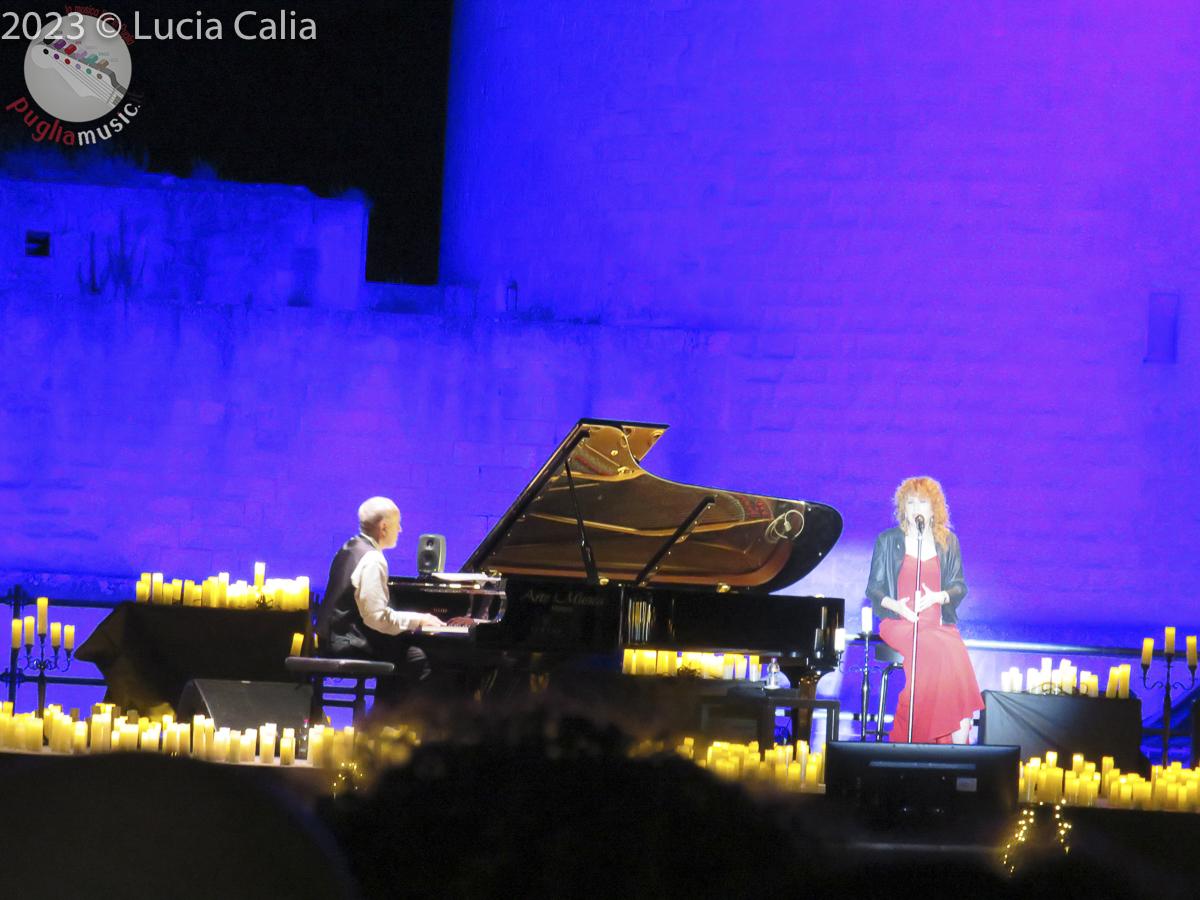 LUCIACALIA©REA-MANNOIA_29072023_09_PM