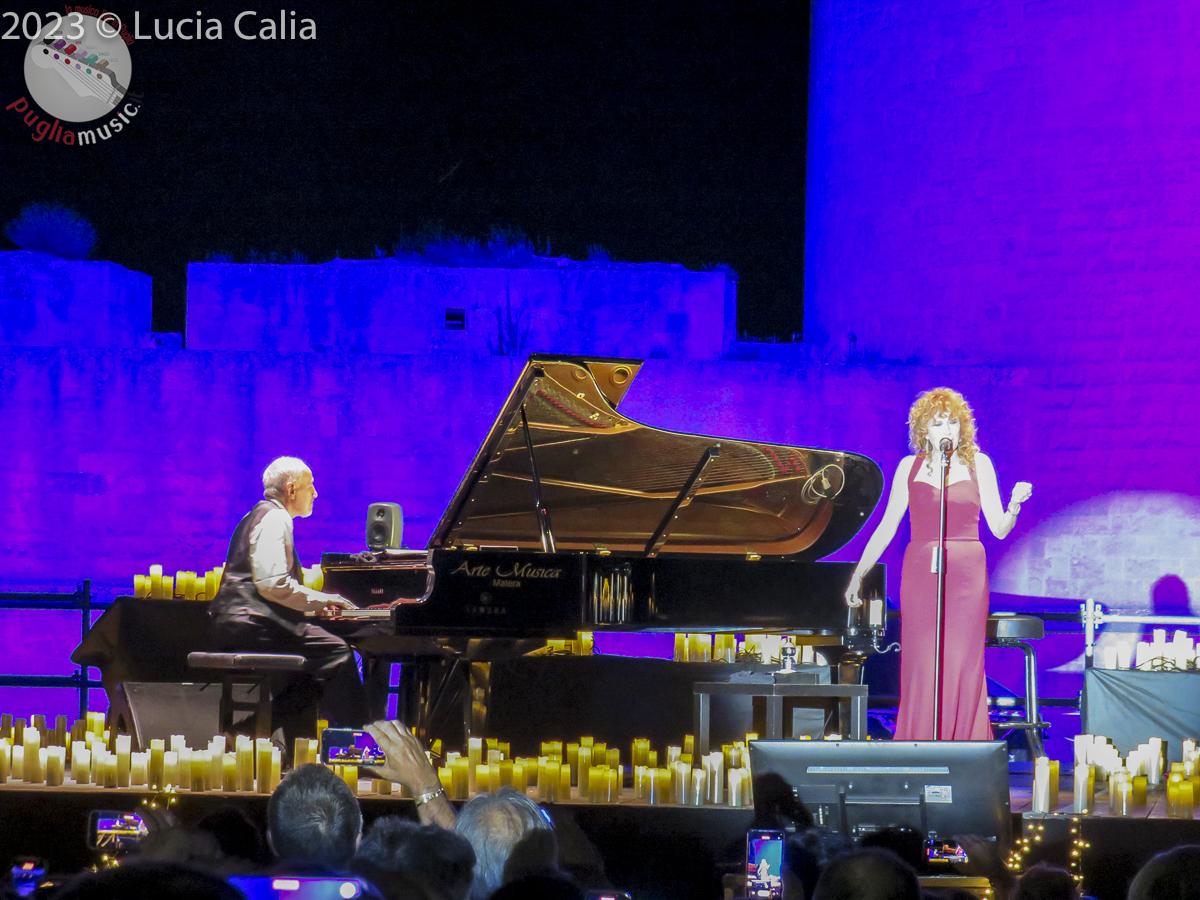 LUCIACALIA©REA-MANNOIA_29072023_10_PM