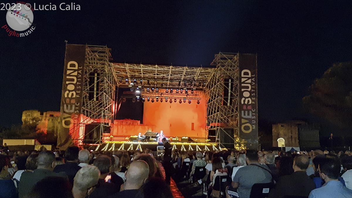 LUCIACALIA©REA-MANNOIA_29072023_11_PM