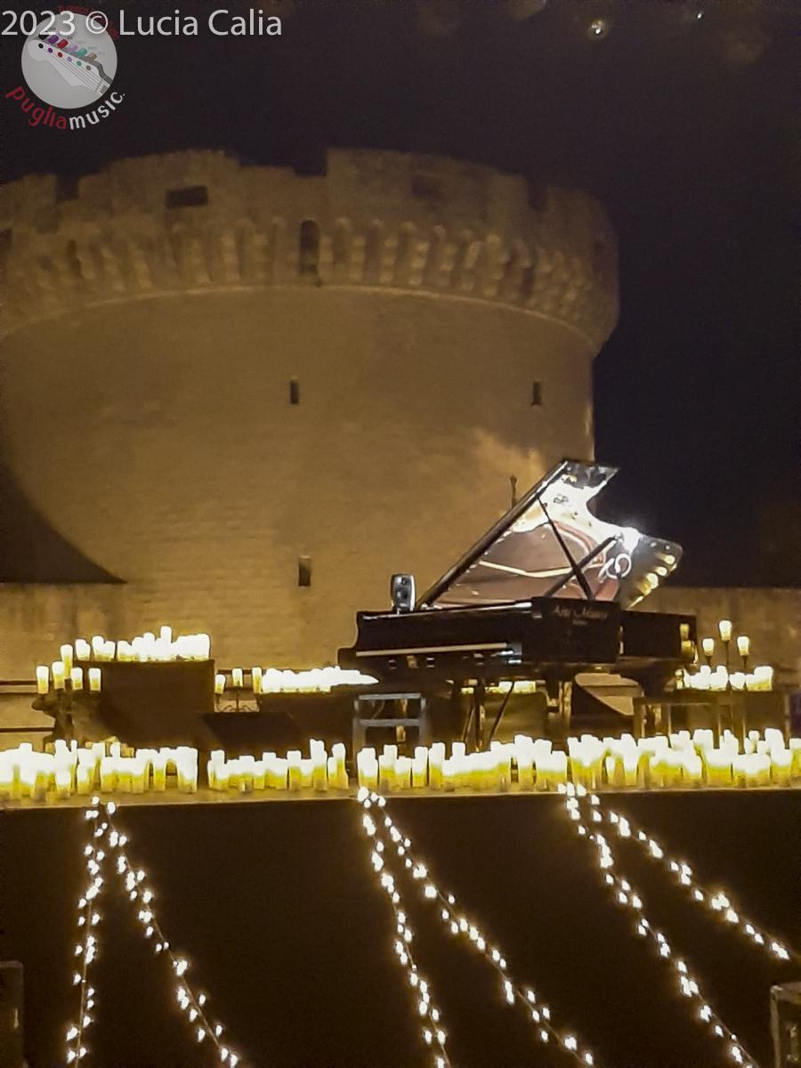 LUCIACALIA©REA-MANNOIA_29072023_12_PM