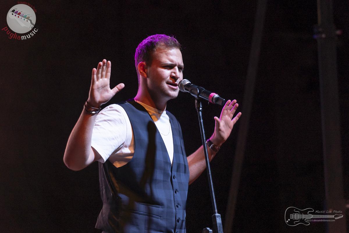 ALESSANDROLONOCE©MBF-EMERGENTI_18082023_09_PM