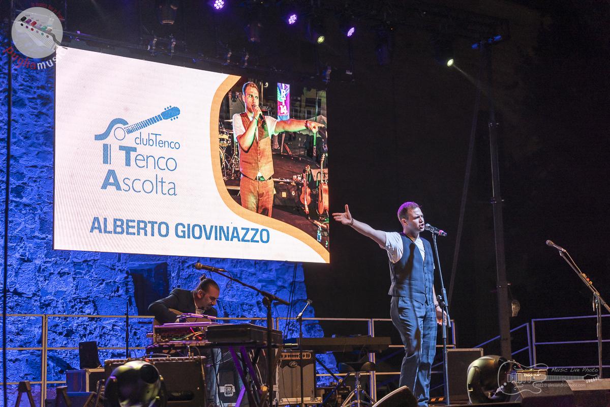 ALESSANDROLONOCE©MBF-EMERGENTI_18082023_11_PM