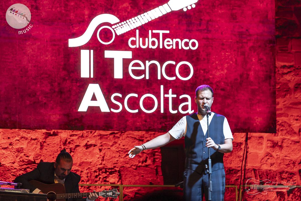 ALESSANDROLONOCE©MBF-EMERGENTI_18082023_12_PM