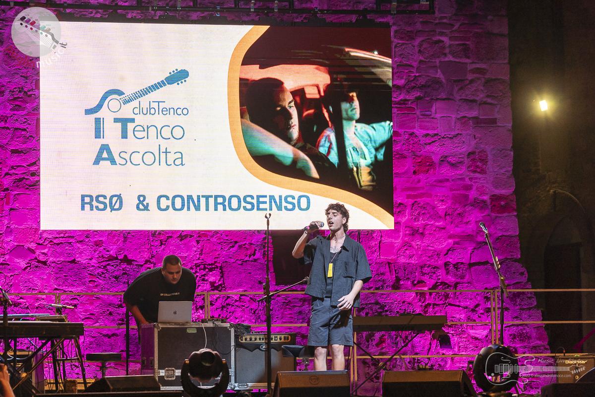 ALESSANDROLONOCE©MBF-EMERGENTI_18082023_15_PM