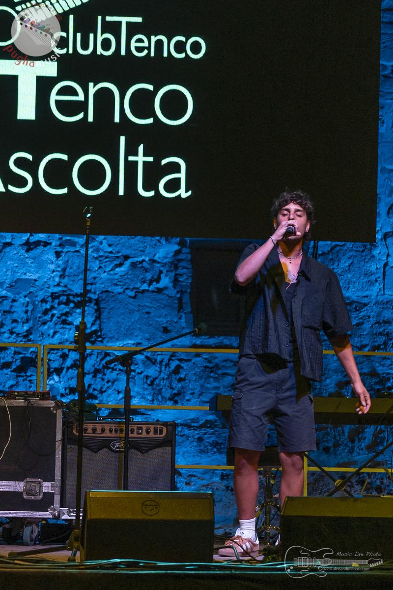 ALESSANDROLONOCE©MBF-EMERGENTI_18082023_18_PM