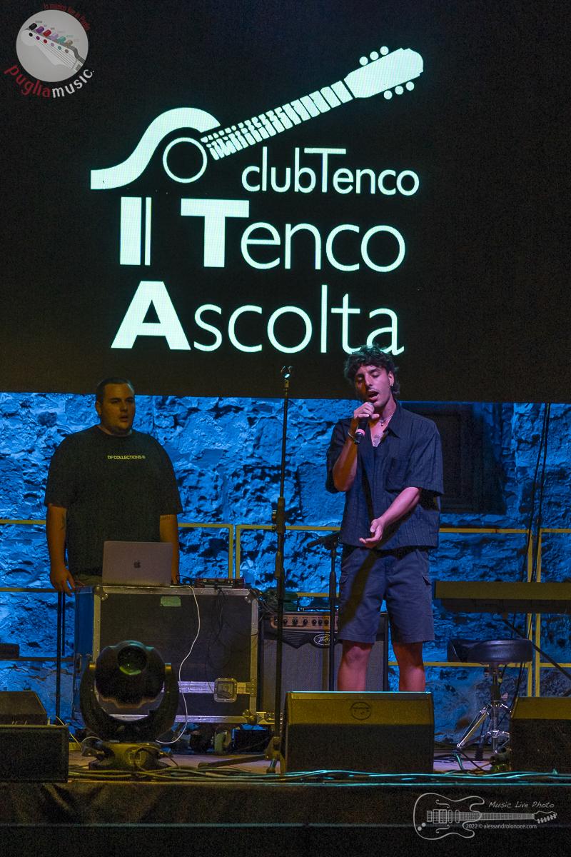 ALESSANDROLONOCE©MBF-EMERGENTI_18082023_19_PM