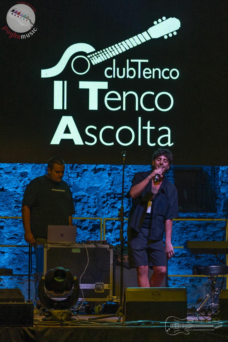 ALESSANDROLONOCE©MBF-EMERGENTI_18082023_20_PM