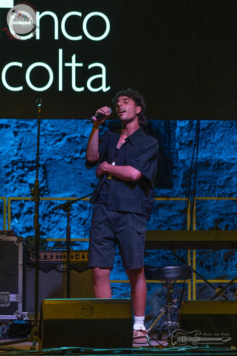 ALESSANDROLONOCE©MBF-EMERGENTI_18082023_22_PM