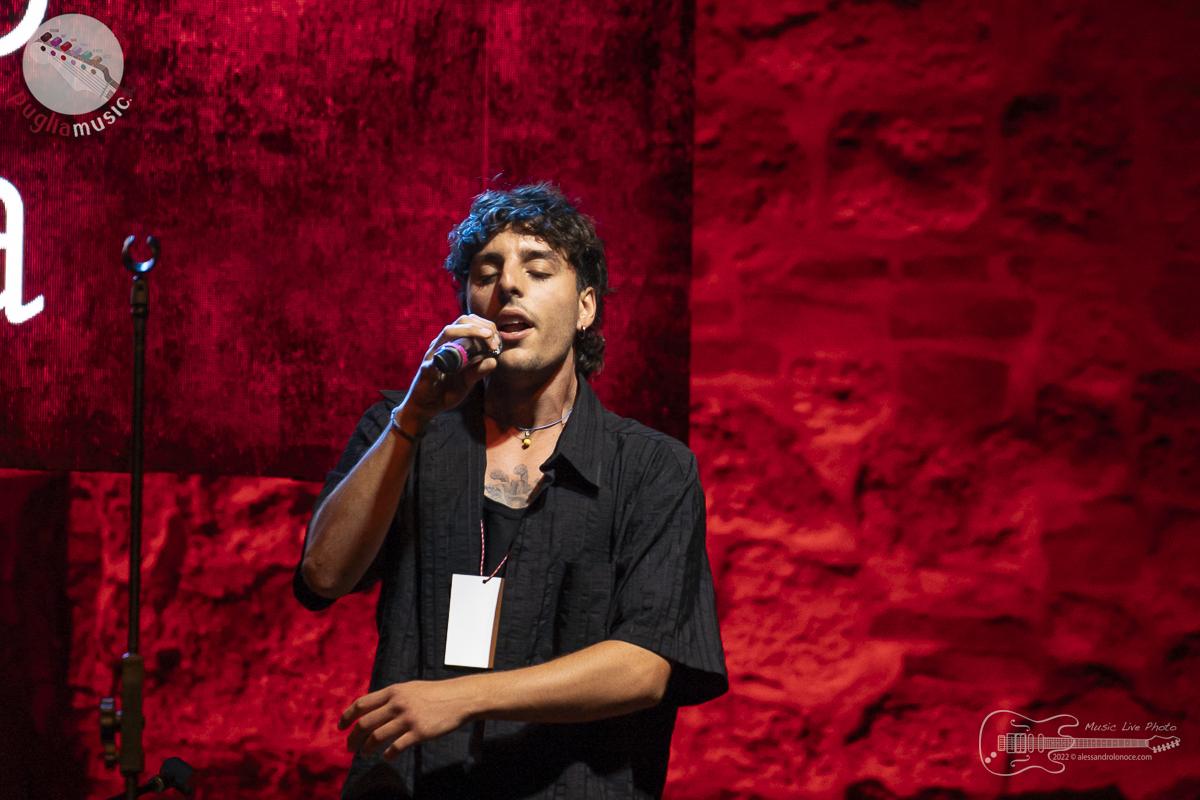 ALESSANDROLONOCE©MBF-EMERGENTI_18082023_25_PM