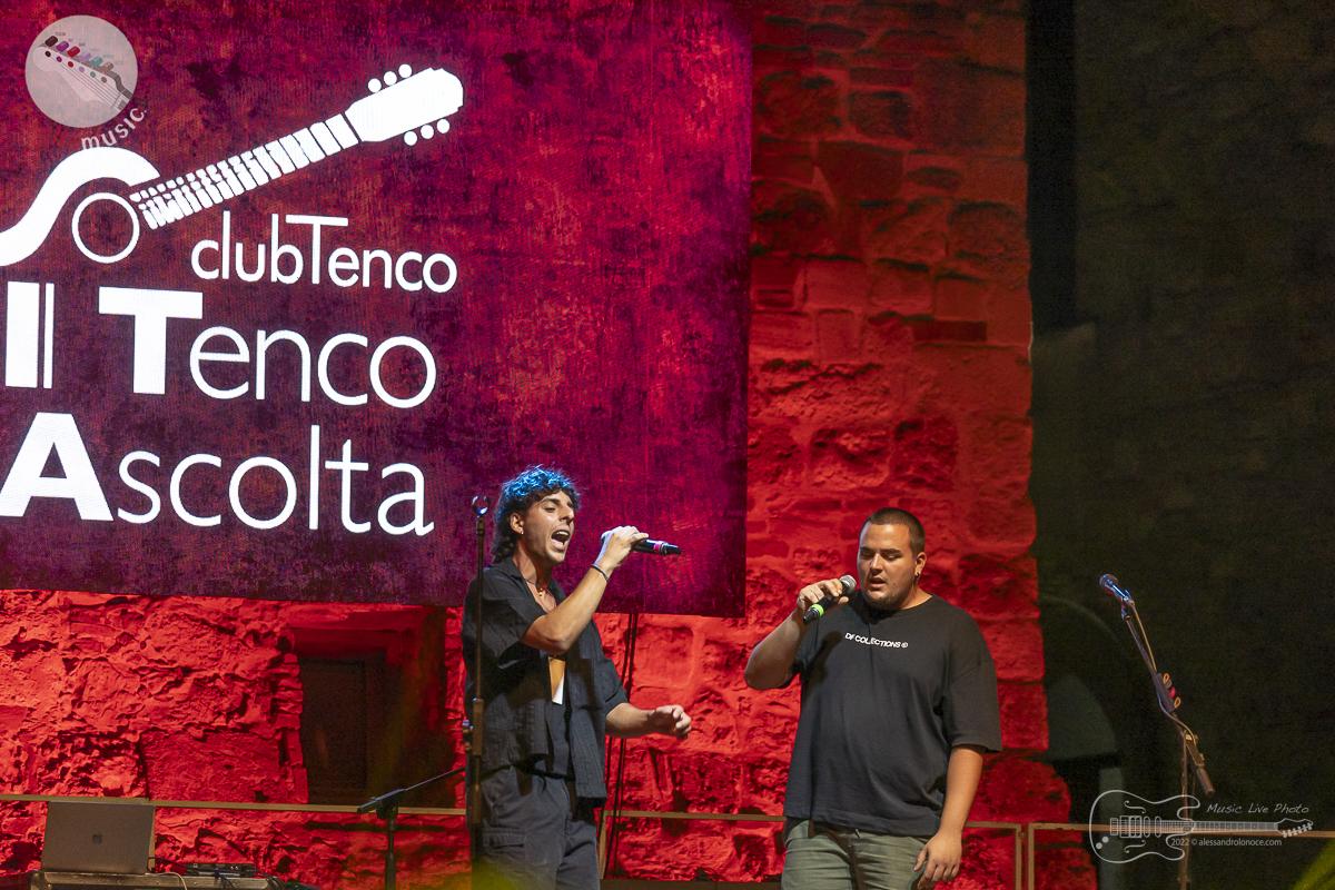 ALESSANDROLONOCE©MBF-EMERGENTI_18082023_27_PM