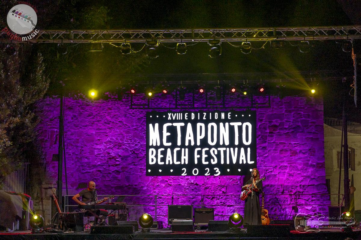 ALESSANDROLONOCE©MBF-EMERGENTI_18082023_29_PM