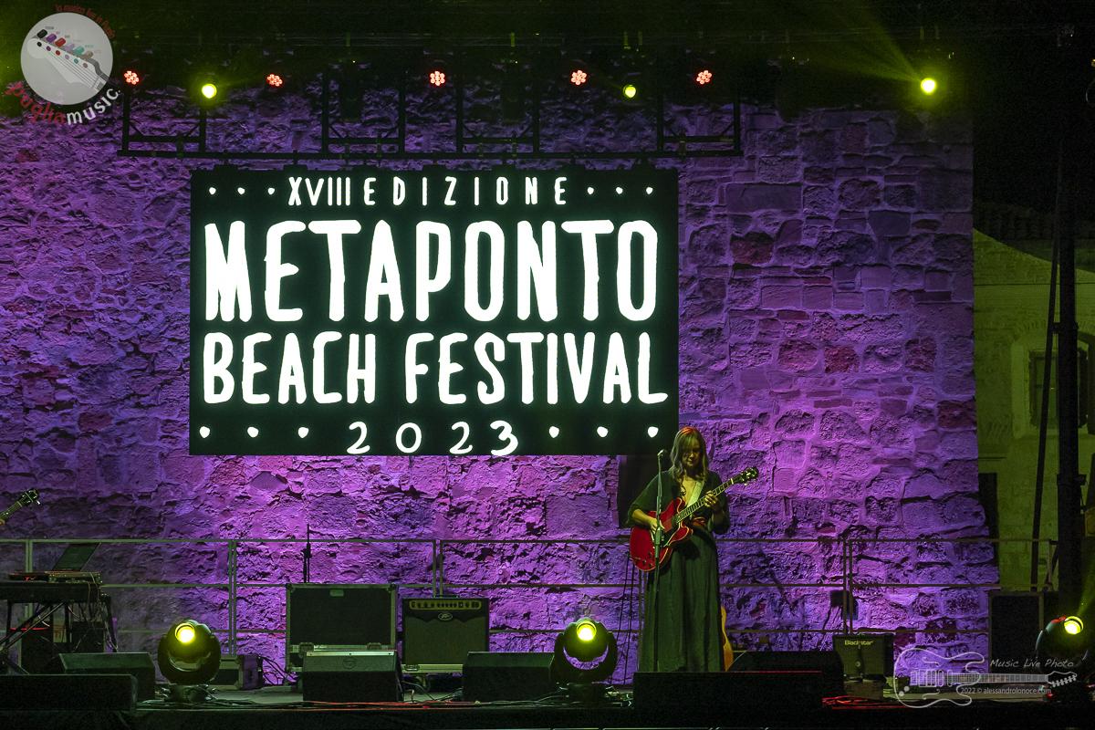 ALESSANDROLONOCE©MBF-EMERGENTI_18082023_30_PM