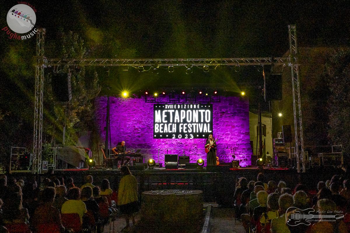 ALESSANDROLONOCE©MBF-EMERGENTI_18082023_31_PM