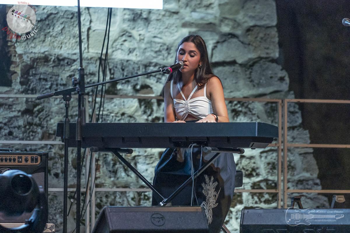 ALESSANDROLONOCE©MBF-EMERGENTI_18082023_40_PM