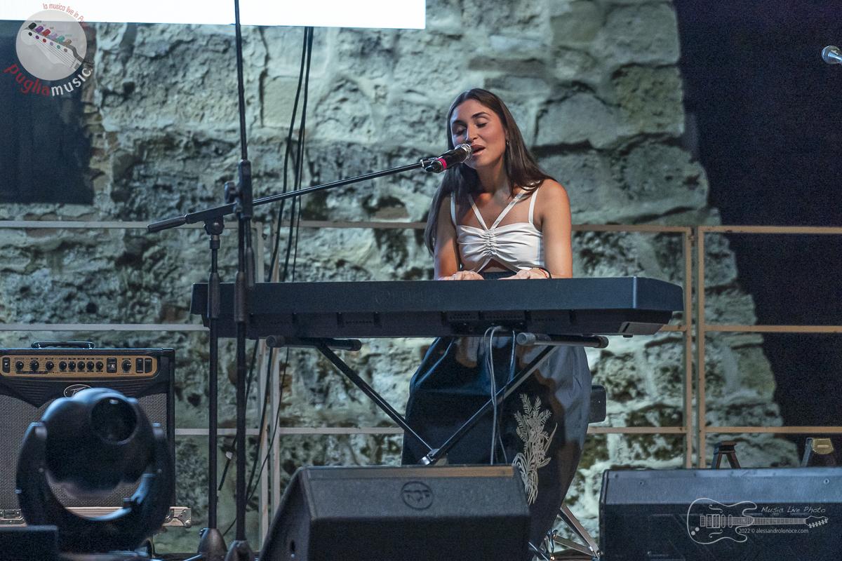 ALESSANDROLONOCE©MBF-EMERGENTI_18082023_41_PM