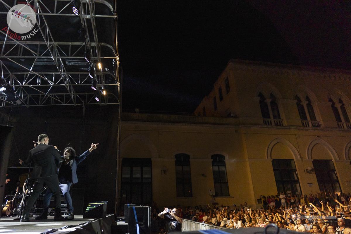 LONOCEALESSANDRO©RENGA-NEK_04082023_31_PM