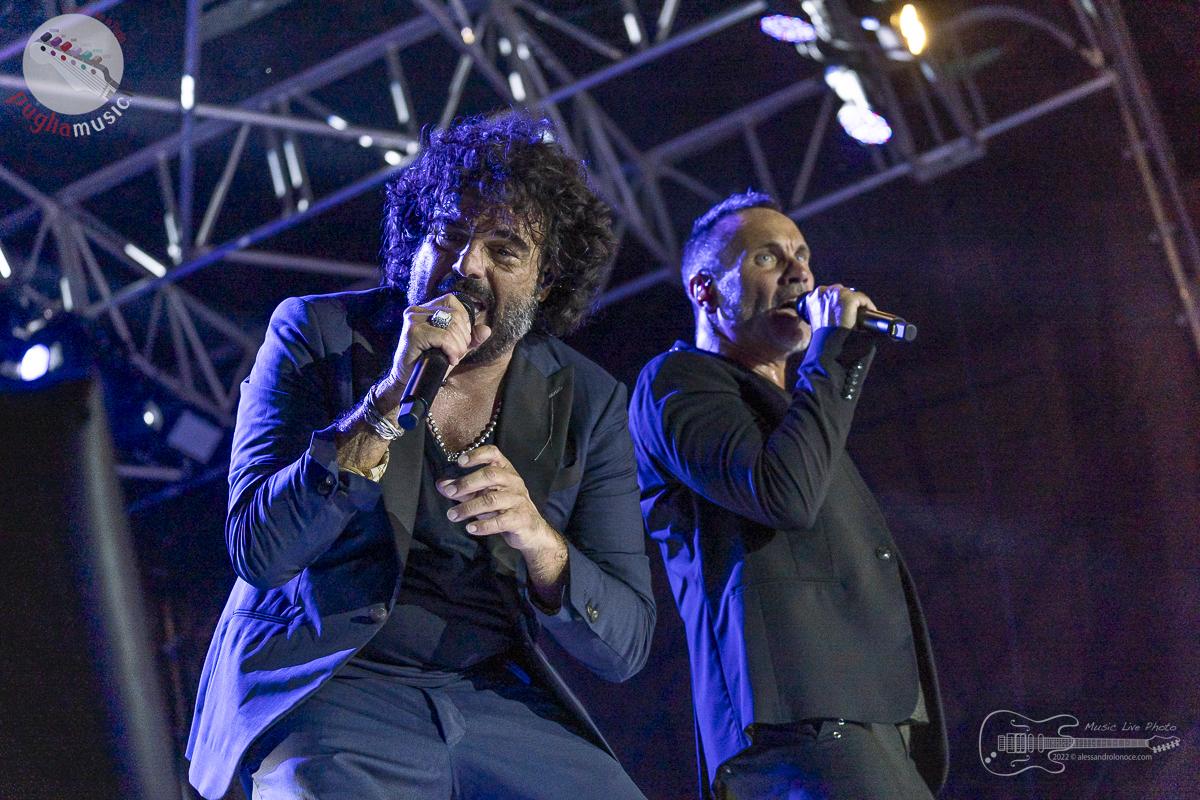 LONOCEALESSANDRO©RENGA-NEK_04082023_51_PM
