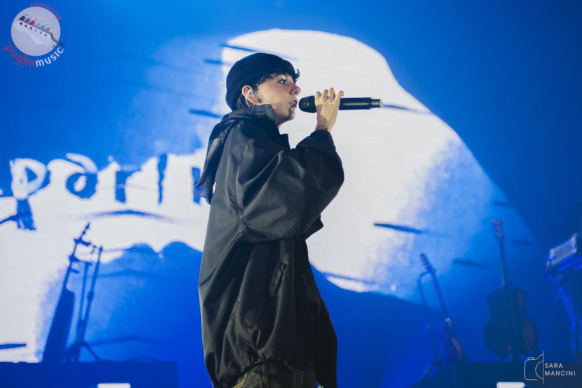 SARAMANCINI©ARIETE_17OTTOBRE2023_01_PM