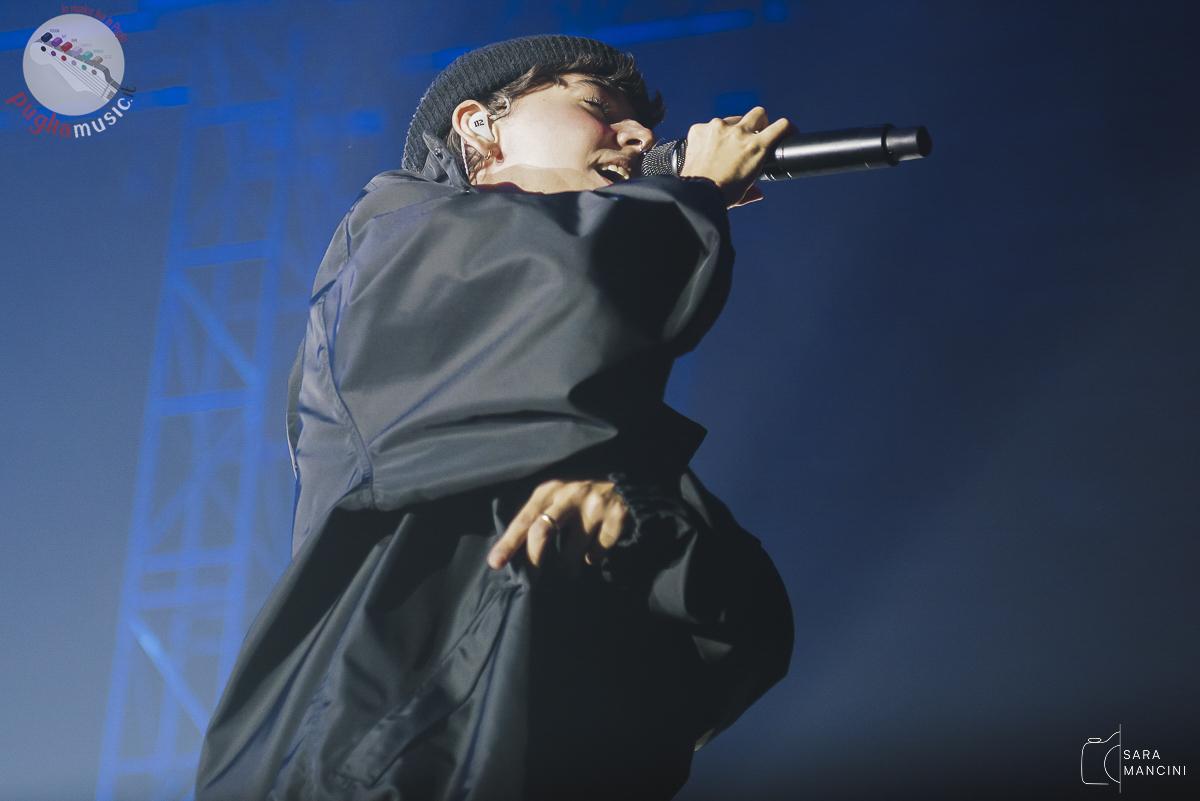 SARAMANCINI©ARIETE_17OTTOBRE2023_03_PM