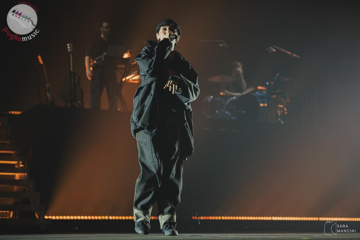 SARAMANCINI©ARIETE_17OTTOBRE2023_04_PM