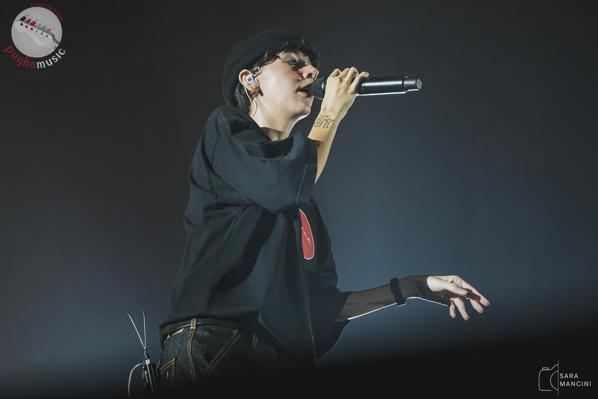 SARAMANCINI©ARIETE_17OTTOBRE2023_05_PM