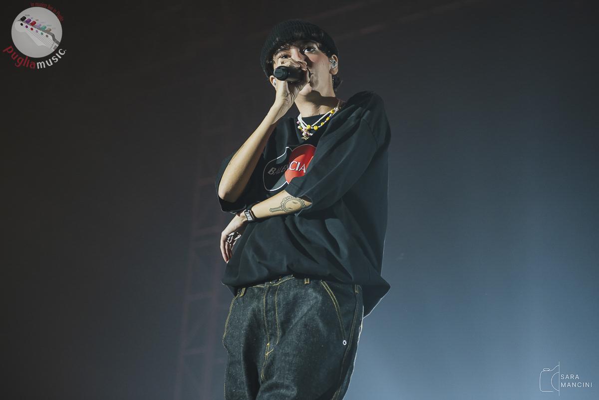 SARAMANCINI©ARIETE_17OTTOBRE2023_06_PM