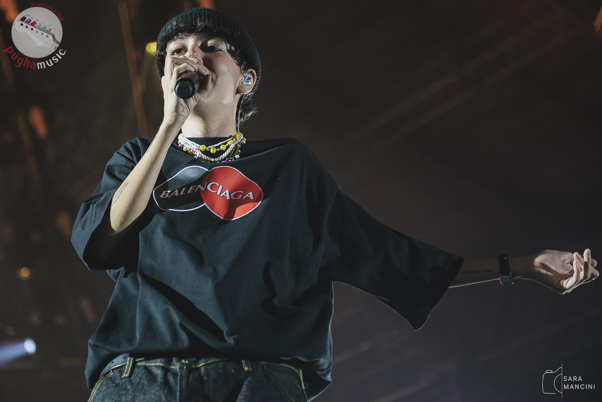 SARAMANCINI©ARIETE_17OTTOBRE2023_07_PM