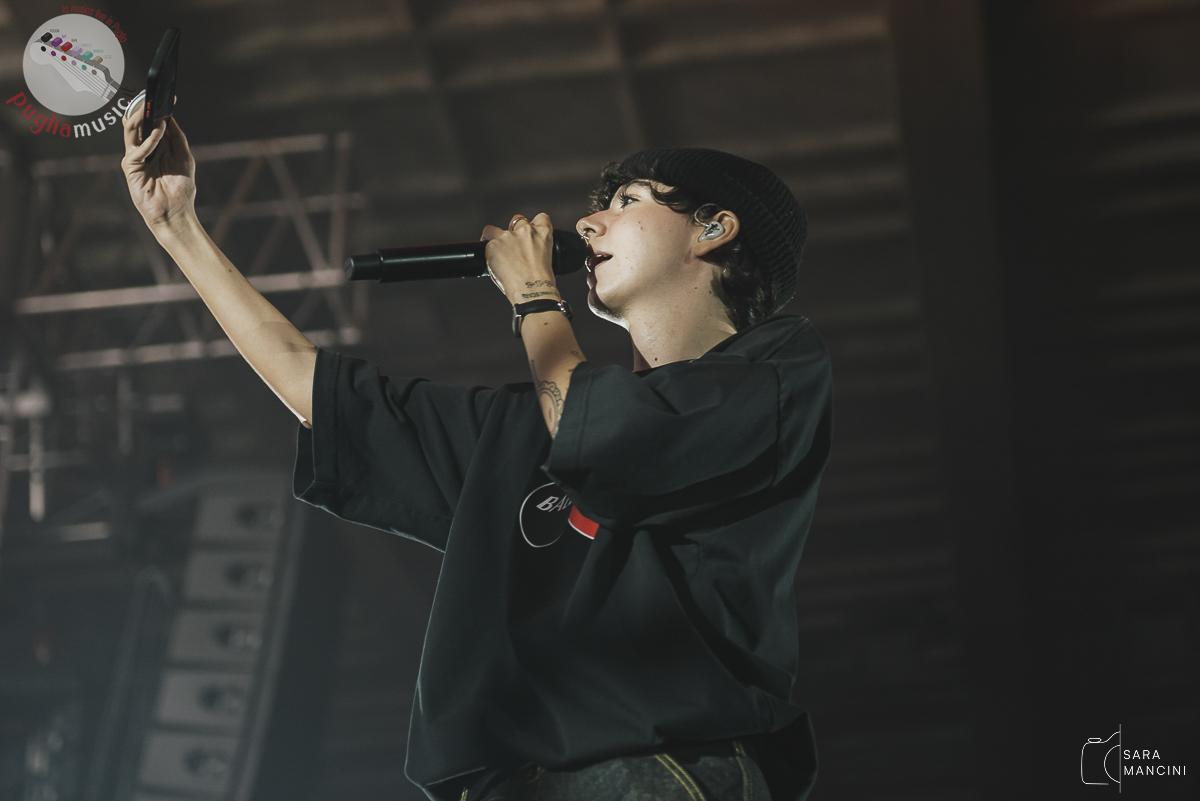 SARAMANCINI©ARIETE_17OTTOBRE2023_08_PM