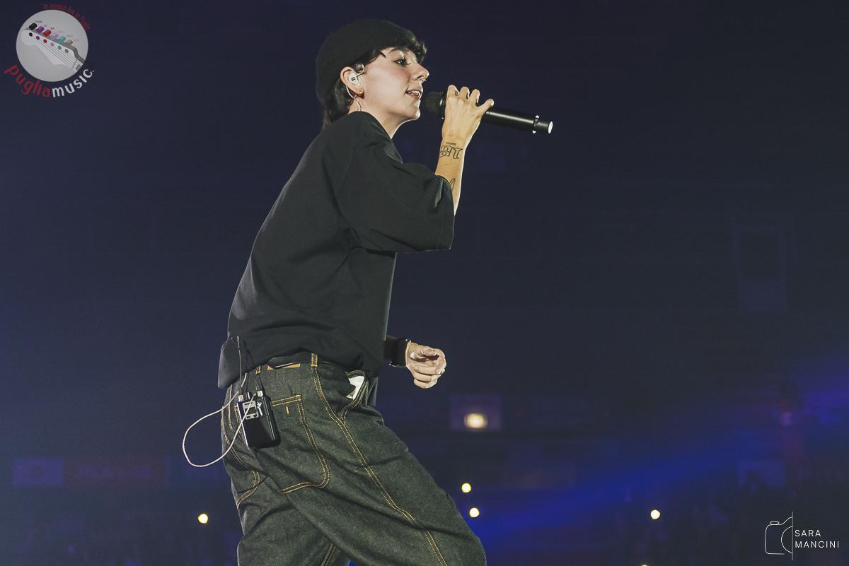 SARAMANCINI©ARIETE_17OTTOBRE2023_09_PM