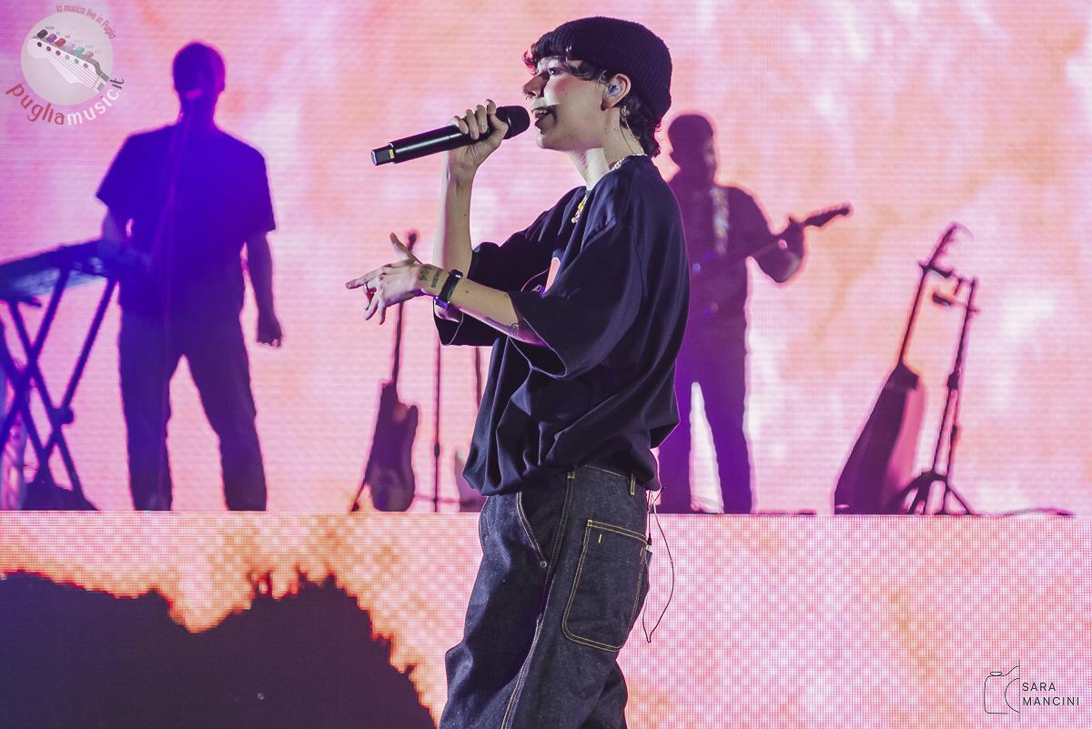 SARAMANCINI©ARIETE_17OTTOBRE2023_10_PM