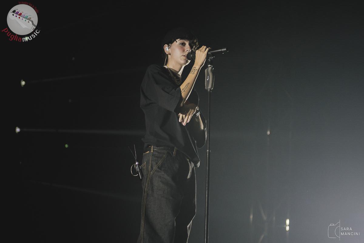 SARAMANCINI©ARIETE_17OTTOBRE2023_11_PM