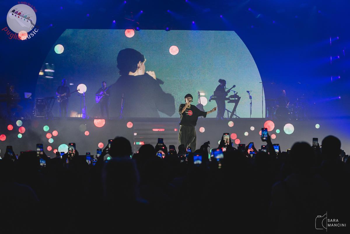 SARAMANCINI©ARIETE_17OTTOBRE2023_12_PM