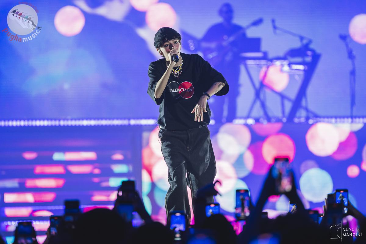 SARAMANCINI©ARIETE_17OTTOBRE2023_13_PM