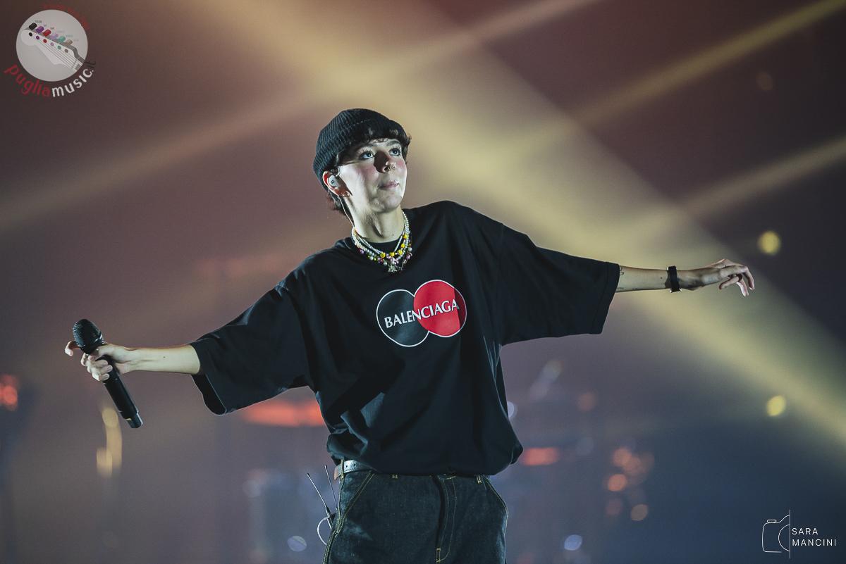 SARAMANCINI©ARIETE_17OTTOBRE2023_14_PM