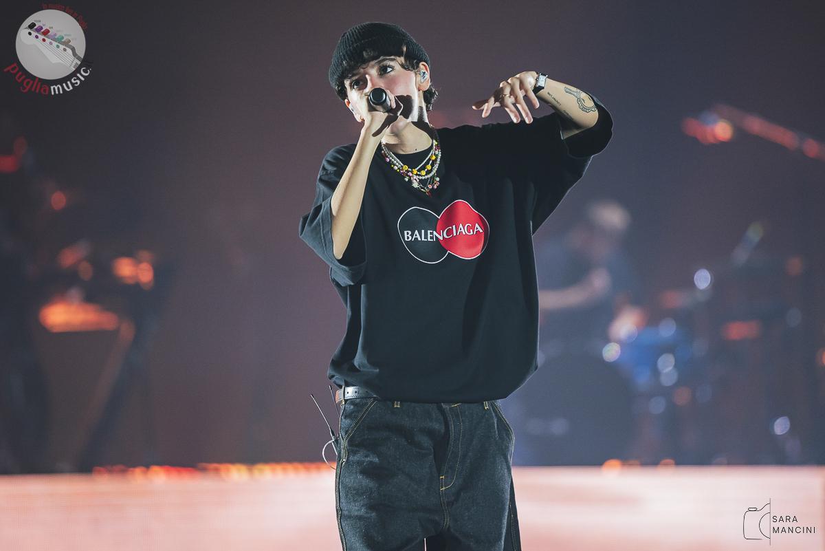 SARAMANCINI©ARIETE_17OTTOBRE2023_15_PM