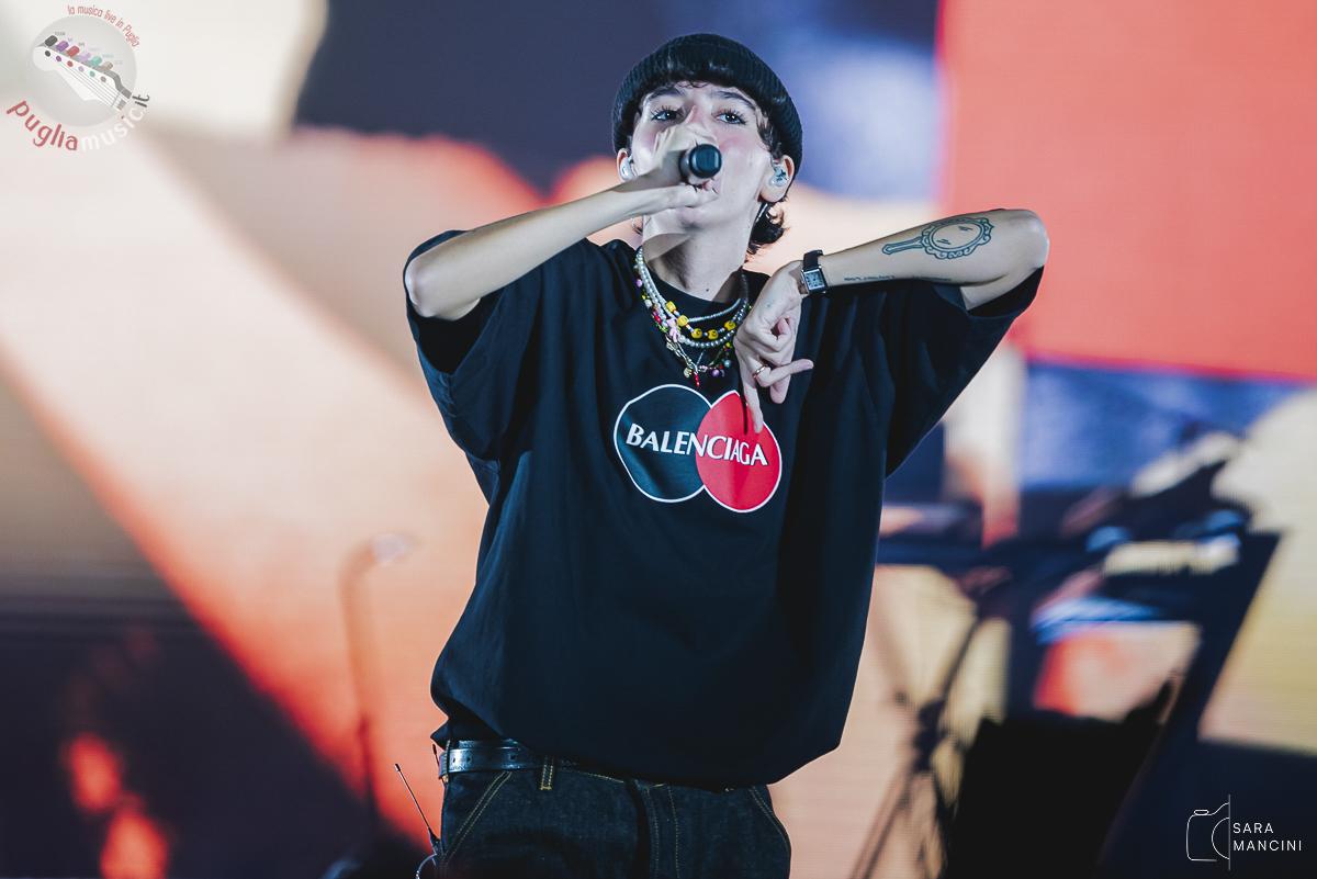 SARAMANCINI©ARIETE_17OTTOBRE2023_17_PM