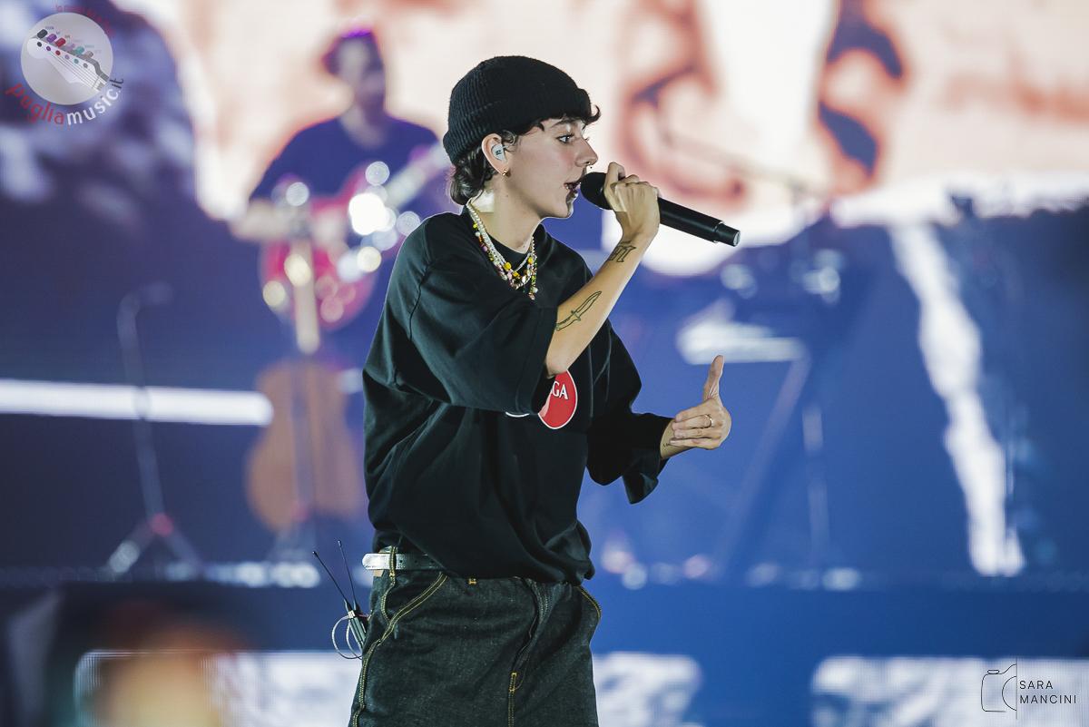 SARAMANCINI©ARIETE_17OTTOBRE2023_18_PM