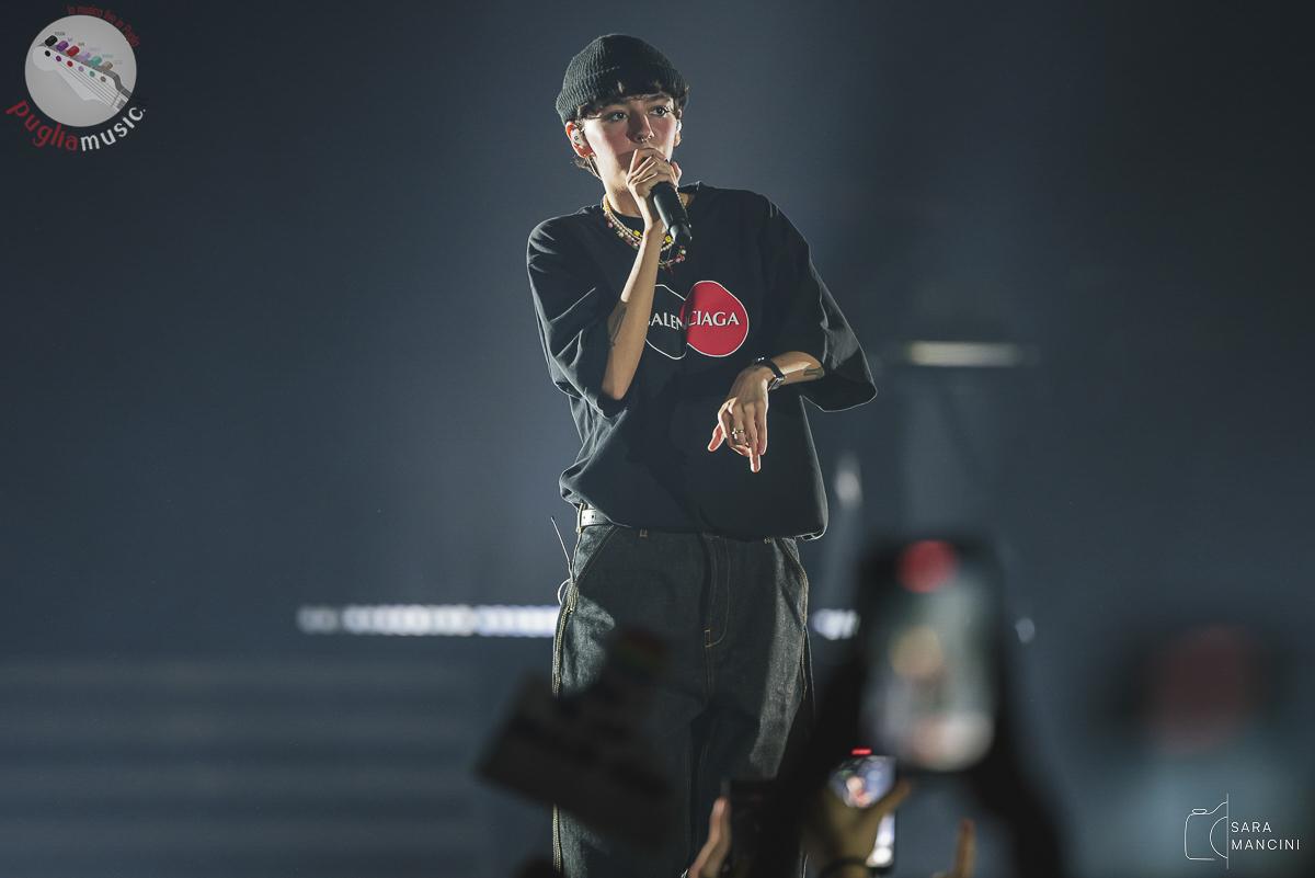 SARAMANCINI©ARIETE_17OTTOBRE2023_19_PM