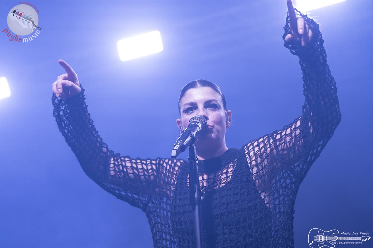 ALESSANDRO-LONOCE©EMMA_BARI_18-12-2023_03_PM