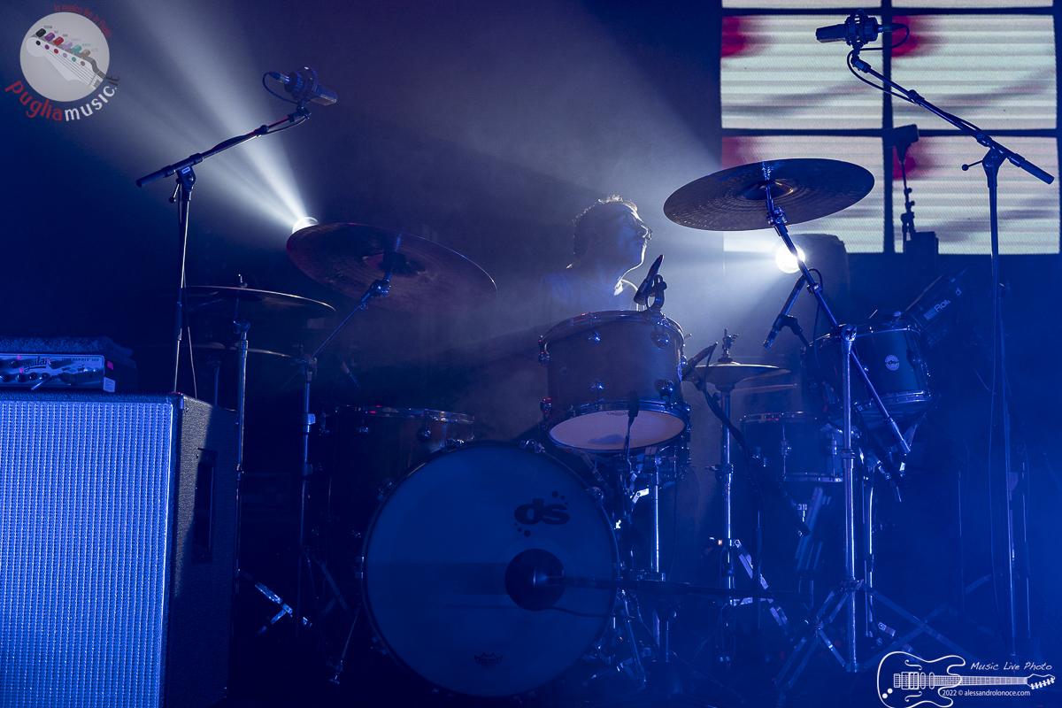 ALESSANDRO-LONOCE©EMMA_BARI_18-12-2023_06_PM