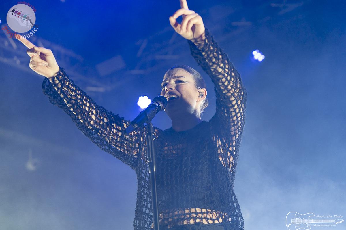 ALESSANDRO-LONOCE©EMMA_BARI_18-12-2023_21_PM