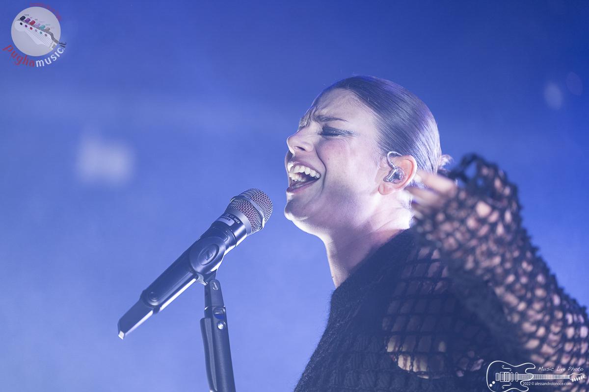 ALESSANDRO-LONOCE©EMMA_BARI_18-12-2023_23_PM