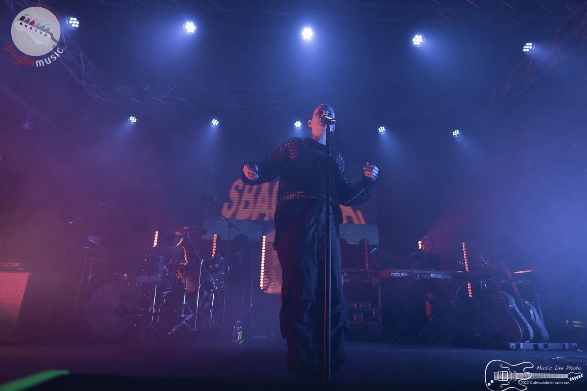 ALESSANDRO-LONOCE©EMMA_BARI_18-12-2023_24_PM