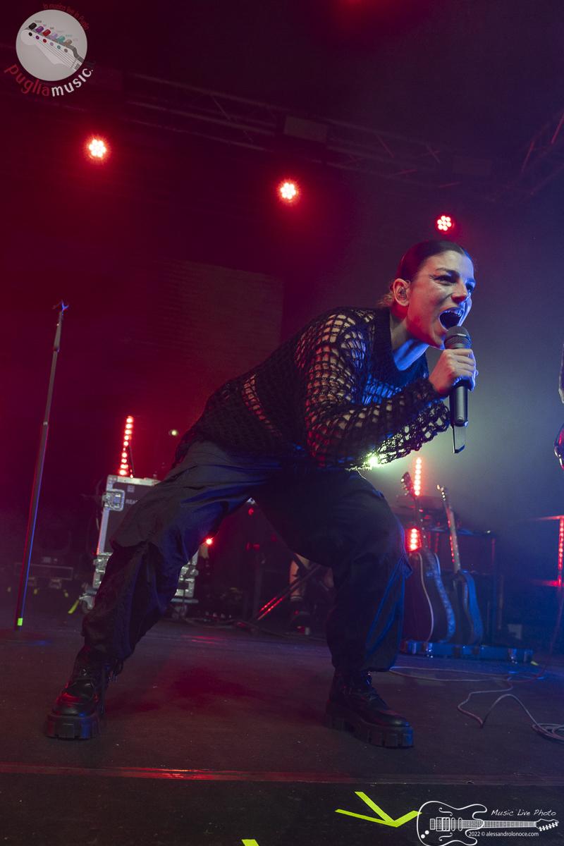 ALESSANDRO-LONOCE©EMMA_BARI_18-12-2023_28_PM