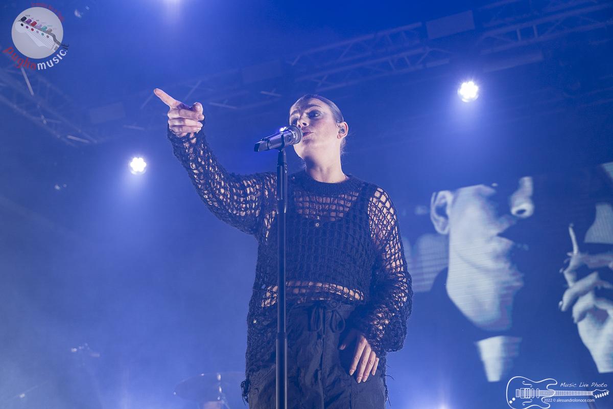 ALESSANDRO-LONOCE©EMMA_BARI_18-12-2023_33_PM